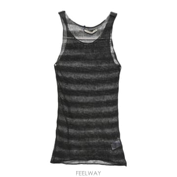 | Other Brand | �ȷθ��� ���� ����Ʈ WJ5502DINOBLACK TP577072688�ȷθ��� ���� ����Ʈ WJ5502DINOBLACK TP577072688