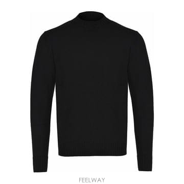 | Other Brand | 25FW �ʸ��� �� �η�Ƽ�� ������ Made Of �� GC3MLWM8R990 TP57555114725FW �ʸ��� �� �η�Ƽ�� ������ Made Of �� GC3MLWM8R990