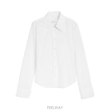 Ami 26SS �ƹ� ���� ���� FSH817CO0063100 TP57290840226SS �ƹ� ���� ���� FSH817CO0063100 TP572908402