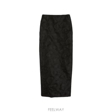 Max Mara 26SS �������� ���� ��ĿƮ 11101273600002 TP57414770026SS �������� ���� ��ĿƮ 11101273600002 TP574147700