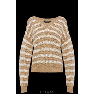 Fabiana Filippi 26SS �ĺ�Ƴ� �ʸ��� V �� ������ MAD276F526M1670000VR3 TP57508682326SS �ĺ�Ƴ� �ʸ��� V �� ������ MAD276F526M1670000VR3