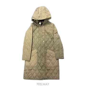 Burberry 25SS Burberry ���� ���� 80726721 TP57185740925SS Burberry ���� ���� 80726721 TP571857409