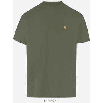 Carhartt Į��Ʈ ���� T ���� I0263913LRXX TP571845138Į��Ʈ ���� T ���� I0263913LRXX TP571845138
