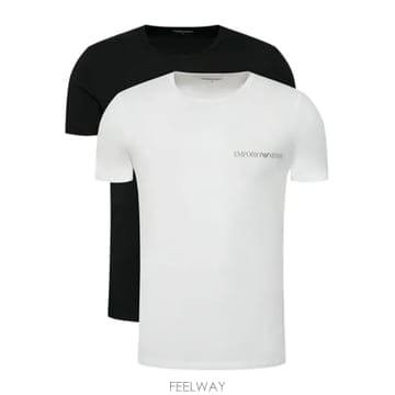 Armani 26SS �������� �Ƹ����� ���� T ���� EM000391AF20669M0003 TP57521144626SS �������� �Ƹ����� ���� T ���� EM000391AF20669M000