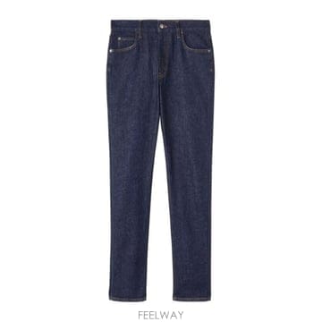 Loro Piana 26SS �η��ǾƳ� ���� jeans FAO4426W0NO TP57880112726SS �η��ǾƳ� ���� jeans FAO4426W0NO TP578801127