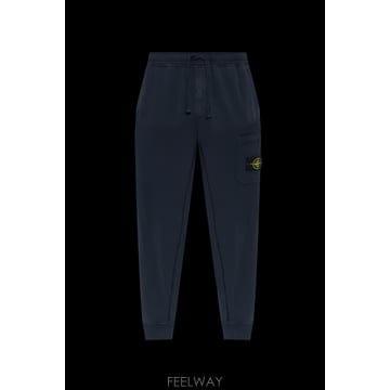 Stone Island ������Ϸ��� ������Ϸ��� Rtw    ���� K2S156200010S0051V0020 TP572337809������Ϸ��� ������Ϸ��� Rtw    ���� K2S156200010S005