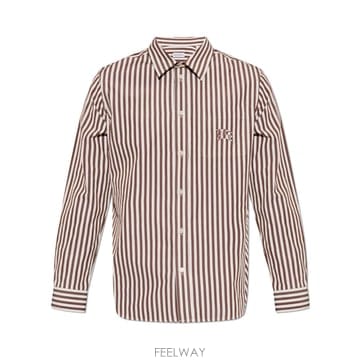 Burberry 26SS Burberry ���� ���� 81236771 TP57521144526SS Burberry ���� ���� 81236771 TP575211445