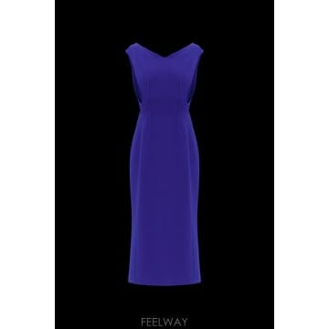 JIL SANDER 26SS ������ �巹�� with ���̽�Ʈ darts J03CT0620J70218427 TP57464517526SS ������ �巹�� with ���̽�Ʈ darts J03CT0620J70218