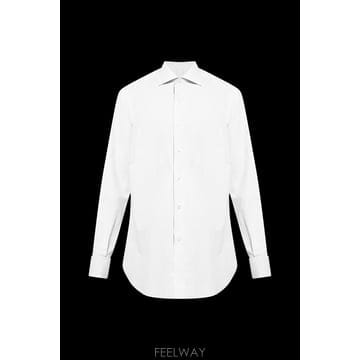 Brioni 26SS BRIONI ���� with Ŀ���� ��ũ Ŀ���� RCB20LOA04Q9000 TP57464517326SS BRIONI ���� with Ŀ���� ��ũ Ŀ���� RCB20LOA04Q90