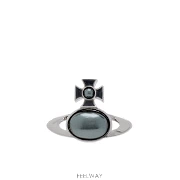 ViVienne westwood 26SS ���� ����Ʈ��� ���� Ring 6201037Q02P695P695 TP57511363326SS ���� ����Ʈ��� ���� Ring 6201037Q02P695P695 TP