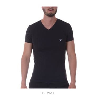 Armani 22SS �������� �Ƹ����� ���� T ���� 1108107P512BLACK TP57215078422SS �������� �Ƹ����� ���� T ���� 1108107P512BLACK TP