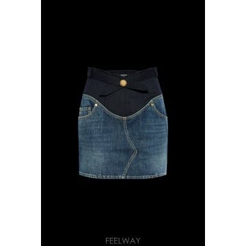 Balmain 25SS Balmain ���� ��ĿƮ EF1LBA56DF25SMS TP57320931825SS Balmain ���� ��ĿƮ EF1LBA56DF25SMS TP573209318