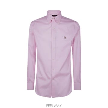 Ralph Lauren 25SS ���� ���� �η� ���� ���� �η� �巹�� ���� �� Sleeve Clothing 71296897800225SS ���� ���� �η� ���� ���� �η� �巹�� ���� �� Slee
