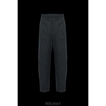 JIL SANDER 25FW ������ �� trousers J47KA0233J40182029 TP57470440925FW ������ �� trousers J47KA0233J40182029 TP574704409