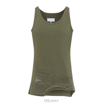 Maison Margiela 26SS �������������� �������������� ��ũ ž S67NL0031M20202693 TP57400895926SS �������������� �������������� ��ũ ž S67NL0031M2
