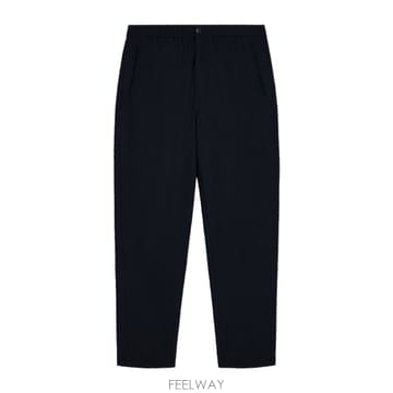 Armani 26SS �������� �Ƹ����� TROUSERS EM005518TE20392UB109 TP57521144326SS �������� �Ƹ����� TROUSERS EM005518TE20392UB109 T