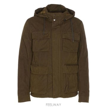 Herno 26FW ������ ��ī PI001250U13800Z7740 TP57233780526FW ������ ��ī PI001250U13800Z7740 TP572337805