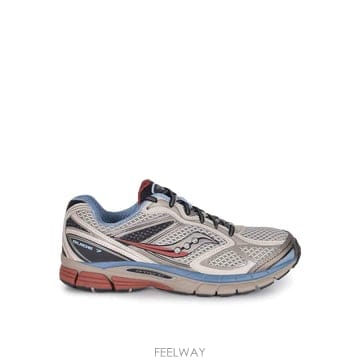 | Other Brand | 26SS SAUCONY ����Ŀ�� Made Of Taupe S7093648TAUPEBLACK TP575551126SS SAUCONY ����Ŀ�� Made Of Taupe S7093648TAUPEBLACK