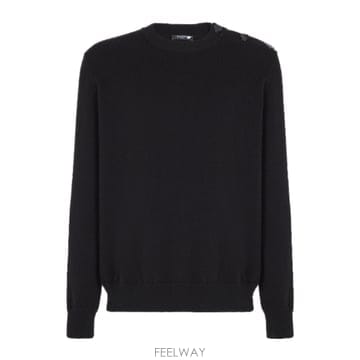 Balmain 26SS Balmain Crew �� ������ GH1KD010KI870PA TP57414769826SS Balmain Crew �� ������ GH1KD010KI870PA TP57414769