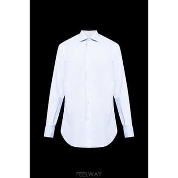 Brioni 26SS BRIONI ���� with Ŀ���� ��ũ RCB20LOA04Q4900 TP57464517226SS BRIONI ���� with Ŀ���� ��ũ RCB20LOA04Q4900 TP57
