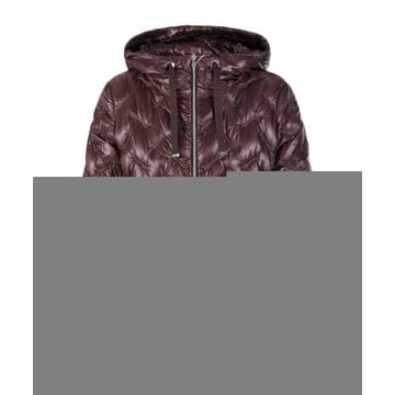 Herno 26FW ������ Ǫ�� ���� PI00169DR12017Z8810 TP57656606226FW ������ Ǫ�� ���� PI00169DR12017Z8810 TP576566062