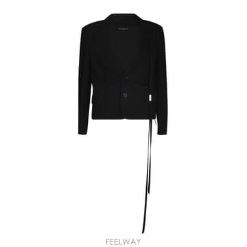 Ann Demeulemeester 26SS �� ����̽��� Fluid Line Trousers B0010172FA037099 TP5711973926SS �� ����̽��� Fluid Line Trousers B0010172FA03709