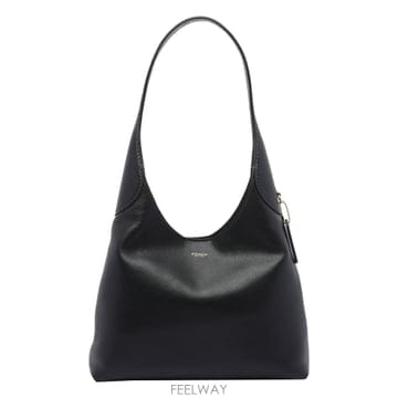 COACH Brooklyn 28 숄더 백 CU068BLACK TP574704408