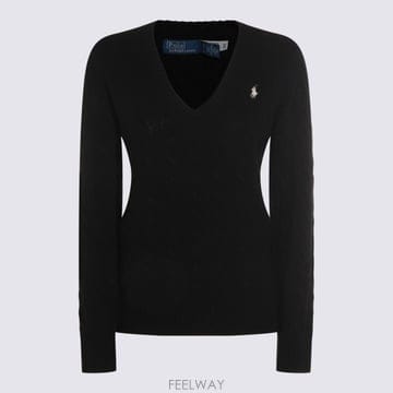 Ralph Lauren ���� ���� �η� KIMBERLY PULLOVER 211971866005 TP572337804���� ���� �η� KIMBERLY PULLOVER 211971866005 TP572337
