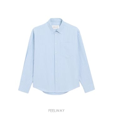 Ami 26SS �ƹ� ��ư striped ���� USH766CO02194844 TP57290830326SS �ƹ� ��ư striped ���� USH766CO02194844 TP5729083