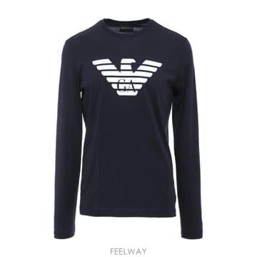 Armani 22SS �������� �Ƹ����� ���� T ���� 8N1T641JNQZBLUE TP57215078322SS �������� �Ƹ����� ���� T ���� 8N1T641JNQZBLUE TP5