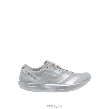 Yohji Yamamoto 26SS Y 3 Silver Adios 9 ����Ŀ�� KI6877S TP57240939926SS Y 3 Silver Adios 9 ����Ŀ�� KI6877S TP572409399