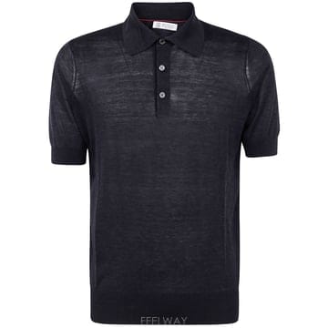 Brunello Cucinelli 25SS ���ڷ� ��ġ�ڸ� ���ڷ� ��ġ�ڸ� ������ MNB805405C055 TP57320931225SS ���ڷ� ��ġ�ڸ� ���ڷ� ��ġ�ڸ� ������ MNB805