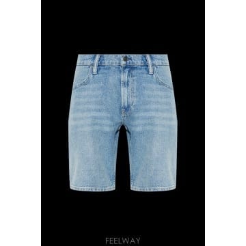 | Other Brand | 26SS ALL SAINTS Switch ���� ���� SWITCHM094TELIGHTINDIGO TP5746426SS ALL SAINTS Switch ���� ���� SWITCHM094TELIGHTINDI