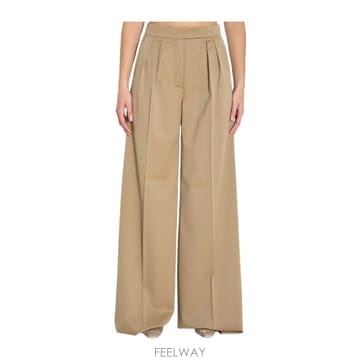 Max Mara 26SS �������� ���� casual ���� MXMQUORUM001 TP57290830026SS �������� ���� casual ���� MXMQUORUM001 TP57290830