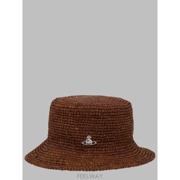 ViVienne westwood 26SS ���� ����Ʈ��� ���� ���� 81020009K005NC405 TP57621398726SS ���� ����Ʈ��� ���� ���� 81020009K005NC405 TP5