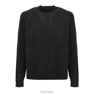 | Other Brand | 25FW RRD ROBERTO RICCI DESIGNS Chenille ������ 2513211 TP57555125FW RRD ROBERTO RICCI DESIGNS Chenille ������ 2513211