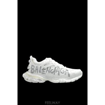 26SS Balenciaga Track 스포츠 슈즈 823825WTREL9000 TP571837206