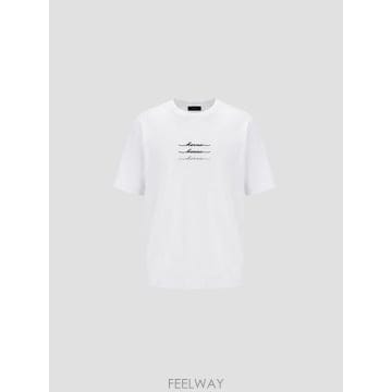 Herno ������ T ���� WITH EMBROIDERY JG000283U520001000 TP575113628������ T ���� WITH EMBROIDERY JG000283U520001000 TP575