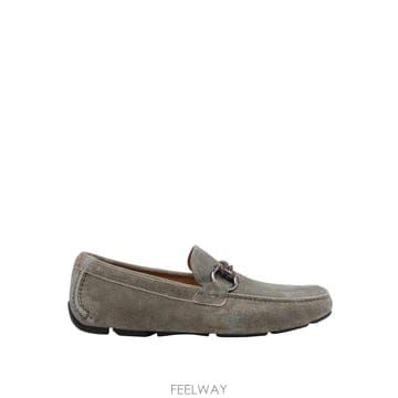 Ferragamo 26SS ����䷹ ��󰡸� Safari Suede ���� 78963502B796 TP57240939626SS ����䷹ ��󰡸� Safari Suede ���� 78963502B796 