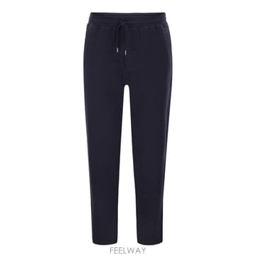 Brunello Cucinelli 26SS ���ڷ� ��ġ�ڸ� Techno ��ư fleece trousers MW8633243GC6134 TP526SS ���ڷ� ��ġ�ڸ� Techno ��ư fleece trousers MW8
