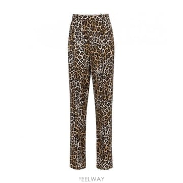 | Other Brand | 24FW �����ں�Ÿ ����Ű �����ں�Ÿ ����Ű Trousers PA05547E2B85 TP57880111924FW �����ں�Ÿ ����Ű �����ں�Ÿ ����Ű Trousers PA05