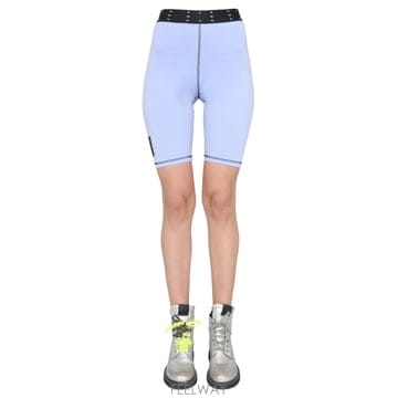Alexander Mcqueen 21SS MCQ CYCLIST ���� 624630RQJ035355 TP57626295921SS MCQ CYCLIST ���� 624630RQJ035355 TP576262959