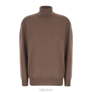 Brunello Cucinelli 25FW ���ڷ� ��ġ�ڸ� ���� �� ������ M12150103C4372 TP57290839425FW ���ڷ� ��ġ�ڸ� ���� �� ������ M12150103C4372