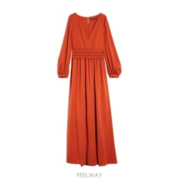 Max Mara 23SS �������� ���� ��ĿƮ 1221053706030 TP57185578223SS �������� ���� ��ĿƮ 1221053706030 TP571855782