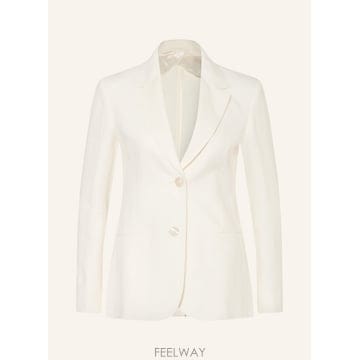 Max Mara �������� STUDIO Linen �������� MSTBELLO 100301963911000 TP575926643�������� STUDIO Linen �������� MSTBELLO 10030196391100