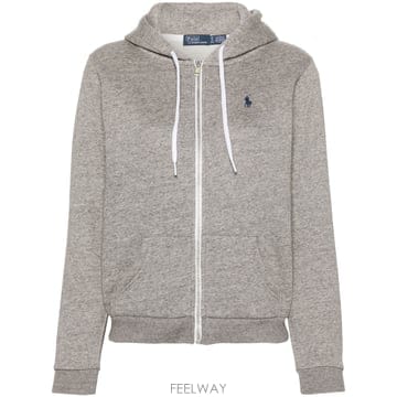 Ralph Lauren 25FW ���� ���� �η� Full �� �ĵ�Ƽ 211943008004 TP57232662025FW ���� ���� �η� Full �� �ĵ�Ƽ 211943008004 TP5723