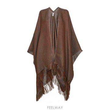 Brunello Cucinelli 26SS ���ڷ� ��ġ�ڸ� ���� cloak MSCDAGP08CWG19 TP57290829826SS ���ڷ� ��ġ�ڸ� ���� cloak MSCDAGP08CWG19 TP572