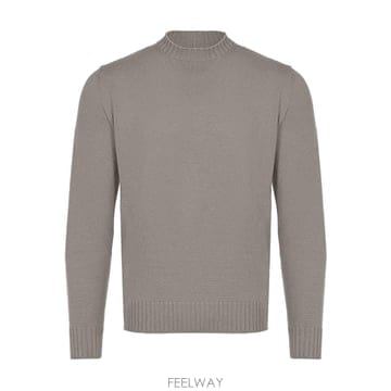 | Other Brand | 25FW �ʸ��� �� �η�Ƽ�� ������ Made Of �� GC3MLWM8R925 TP57555114225FW �ʸ��� �� �η�Ƽ�� ������ Made Of �� GC3MLWM8R925