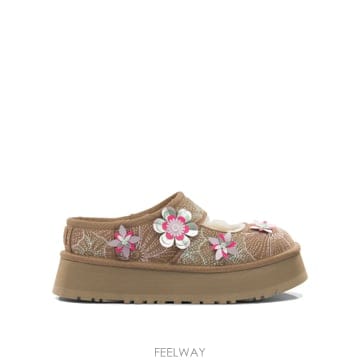 UGG 26SS Ugg W BEA MARY JANE MEADOW ������ 1177151CHE TP57184513326SS Ugg W BEA MARY JANE MEADOW ������ 1177151CHE TP57