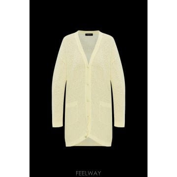 Fabiana Filippi 26SS �ĺ�Ƴ� �ʸ��� ����� with pockets MAD276F532M1200000VR2 TP5750826SS �ĺ�Ƴ� �ʸ��� ����� with pockets MAD276F532M12